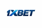 1xBet Casino