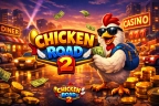 Chicken Road 2