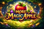 More Magic Apple